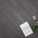 Кварцвиниловые полы Ecoclick Wood  клеевой 2.3мм NOX-1715 Дуб Истрия  | FLOORDEALER